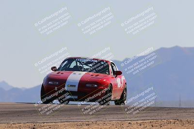 media/Dec-02-2023-Speed Ventures (Sat) [[b82c9ebe82]]/5-Purple Group/Session 3 (Turn 9)/